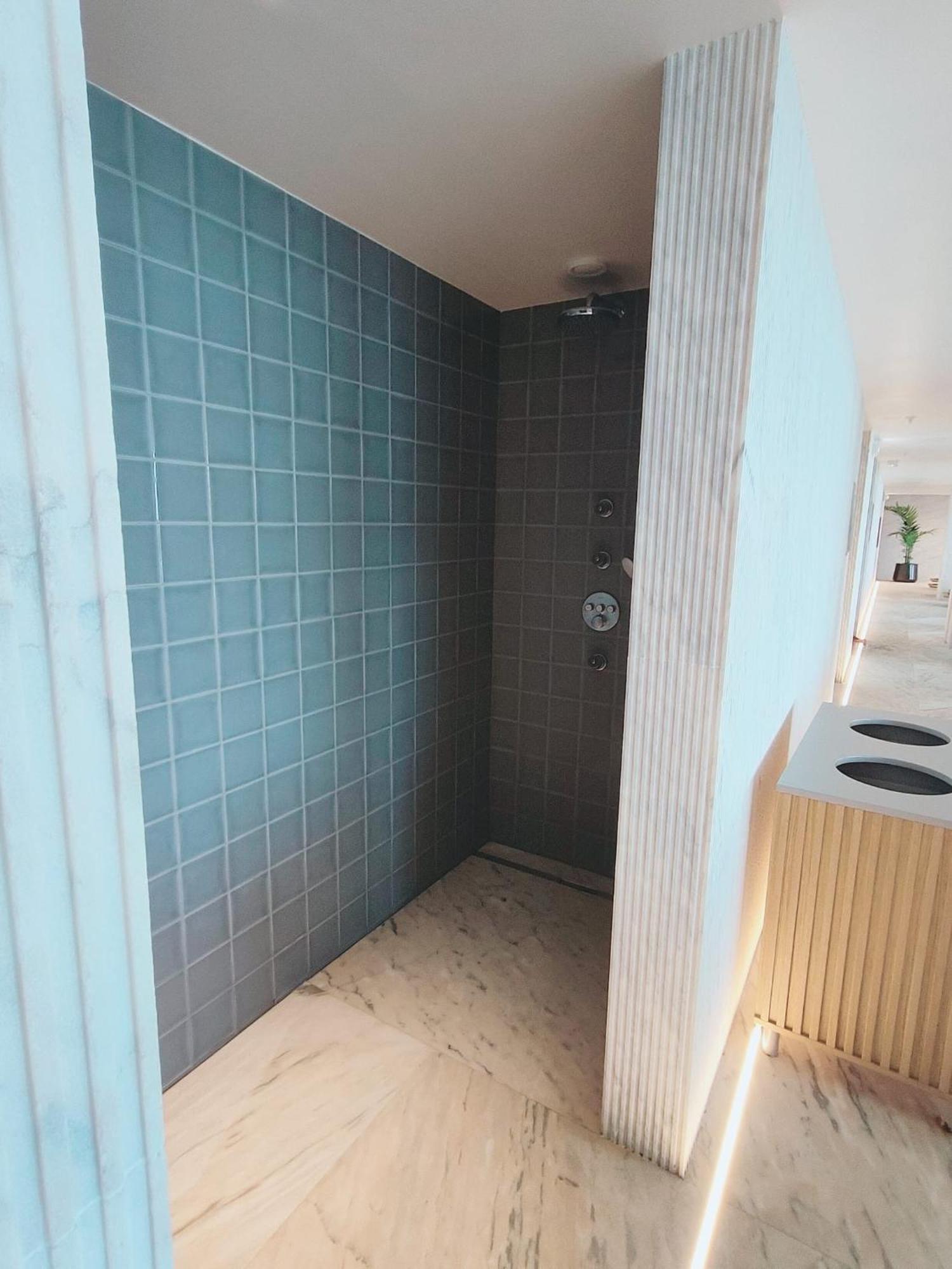 Bayline- Beachfront And Pool Armação de Pêra 외부 사진