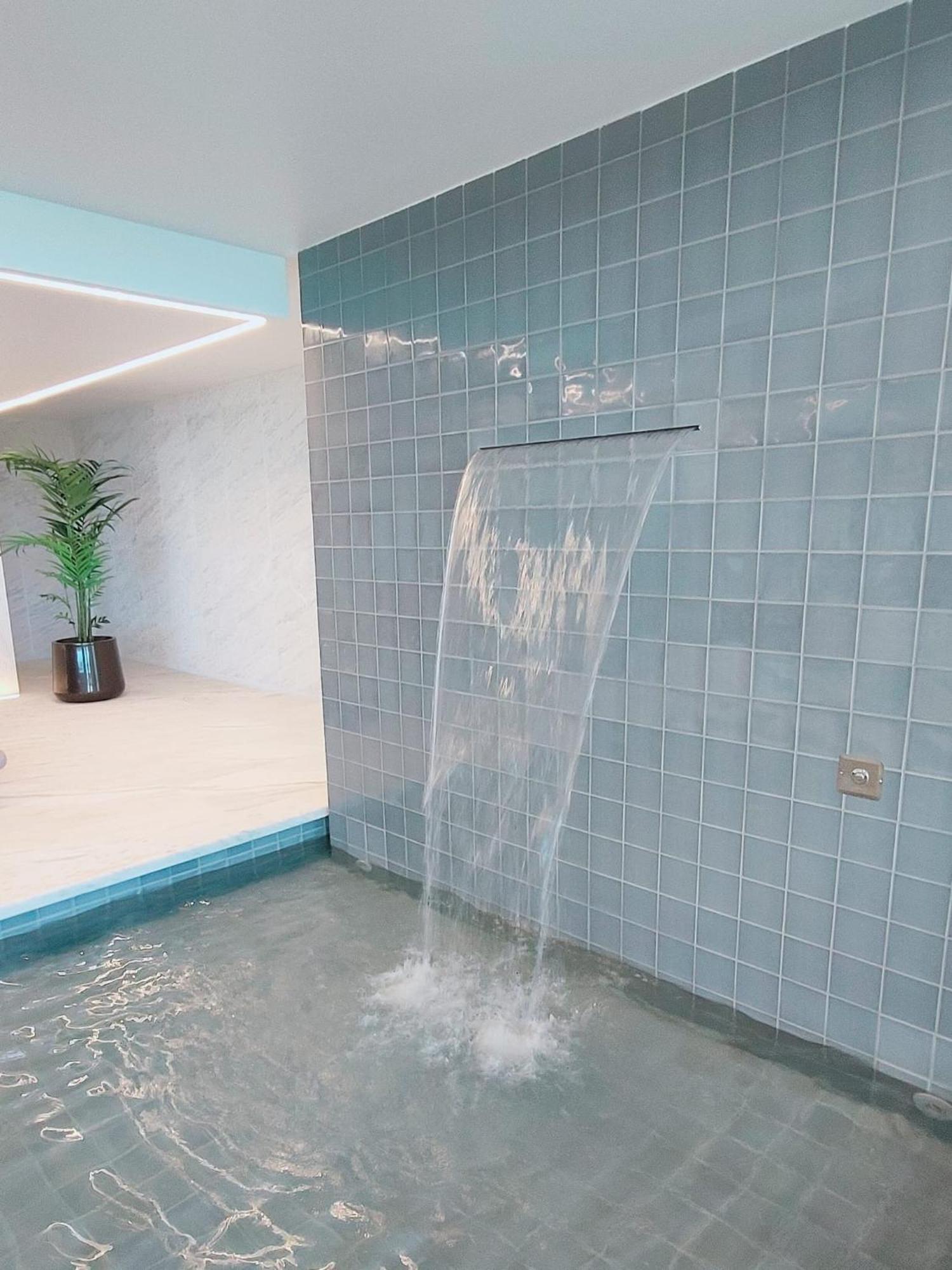 Bayline- Beachfront And Pool Armação de Pêra 외부 사진